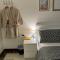 Happy Vacation Duplex, New Cairo - Каир