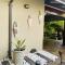 Pari Guest House