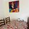 3-bed cottage in Sway, New Forest (5 min walk from Sway Train Station) - Sway