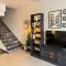 Happy Vacation Duplex, New Cairo - 开罗