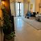 Happy Vacation Duplex, New Cairo - 开罗