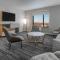 TownePlace Suites By Marriott Wrentham Plainville - Wrentham