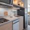 TownePlace Suites By Marriott Wrentham Plainville