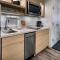 TownePlace Suites By Marriott Wrentham Plainville