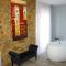 LuxOtel City Lodge