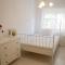 M&M apartment & rooms