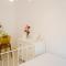 M&M apartment & rooms