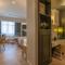 The Brehon Hotel & Spa