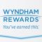 Wingate by Wyndham Great Falls