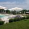 Villa Montefiore Country Resort - Borghetto