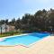 « La tranquillité » Villa avec piscine - Saint-Hilaire-de-Riez