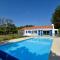« La tranquillité » Villa avec piscine - Saint-Hilaire-de-Riez