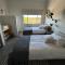 Otjiwarongo Farmstay