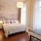 Boardinghouse Luise 5