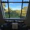 Otjiwarongo Farmstay