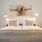 Boardinghouse Luise 5