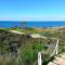 Boutique seafront apartment