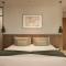 Royal Hideaway Corales Villas