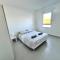 Logement neuf avec parking à 20 min de Lyon - Simandres