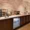 Marriott Melville Long Island