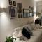 Happy Vacation Duplex, New Cairo - 开罗