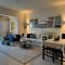 Happy Vacation Duplex, New Cairo - 开罗
