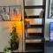 Happy Vacation Duplex, New Cairo - 开罗