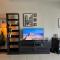 Happy Vacation Duplex, New Cairo - 开罗