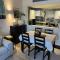Happy Vacation Duplex, New Cairo - 开罗