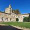 3 appartements pour 15 pers dans un château - 艾马尔格