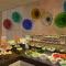 Fortune Park, Ahmedabad - Member ITC Hotels Group
