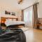 ALBERT RESIDENCE APARTHOTEL GRAND CHALET with special rate to SPA Alpin Resort BOOK 2 NIGHTS STAY 3