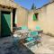 3 appartements pour 15 pers dans un château - 艾马尔格