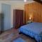 3 appartements pour 15 pers dans un château - 艾马尔格