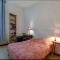 3 appartements pour 15 pers dans un château - 艾马尔格