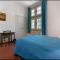 3 appartements pour 15 pers dans un château - 艾马尔格