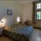 3 appartements pour 15 pers dans un château - 艾马尔格