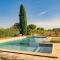 3 appartements pour 15 pers dans un château - 艾马尔格
