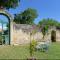 3 appartements pour 15 pers dans un château - 艾马尔格