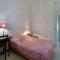 3 appartements pour 15 pers dans un château - 艾马尔格
