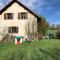 Grand chalet familial - Forest-Saint-Julien