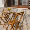 ALBERT RESIDENCE APARTHOTEL GRAND CHALET with special rate to SPA Alpin Resort BOOK 2 NIGHTS STAY 3