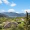 Family Mountain Hideway in the Swiss Alps - Arbaz