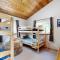 Cozy Chalet
