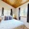 Cozy Chalet