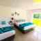 Hotel Caribbean Coral