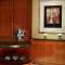 The Park Tower Knightsbridge, a Luxury Collection Hotel, London