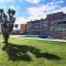 Blaupark 206