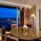 The Park Tower Knightsbridge, a Luxury Collection Hotel, London