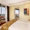 The Park Tower Knightsbridge, a Luxury Collection Hotel, London